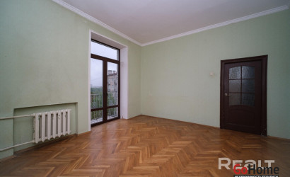 Купить 2-комнатную квартиру, Минск, Независимости просп., 29 (Центральный район). Фото 31