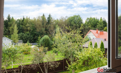 Купить дом, ВЕРЯГИ, 10 соток. Фото 19