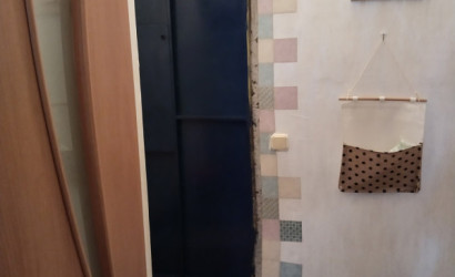 Купить 2-комнатную квартиру, Витебск, Максима Горького, 8А. Фото 4