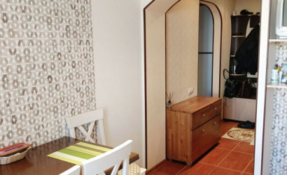 Купить 3-комнатную квартиру, Минск, Шаранговича ул., 76(Фрунзенский район). Фото 7