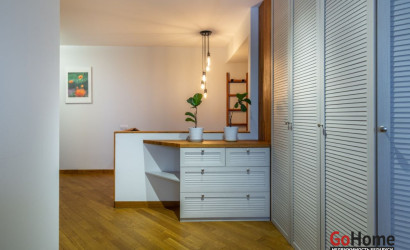 Снять 4-комнатную квартиру, Минск, ул. Карвата, д. 31А (Партизанский район). Фото 14