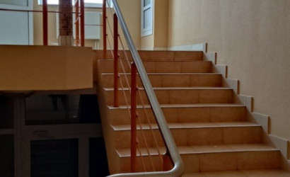 Аренда помещения, Молодечно, Металлистов ул., 10,  от 48.1 до 753.6 кв.м.. Фото 14