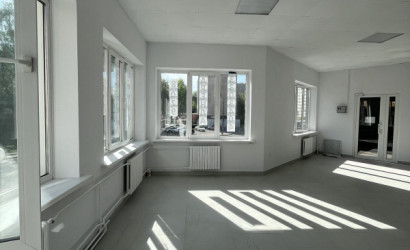 Аренда торгового помещения, Гродно, Пушкина, 31А, 60 кв.м.. Фото 4