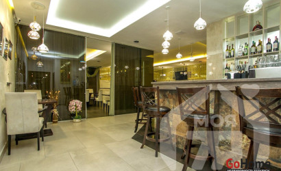 Купить коттедж, Островец, Аэродромная ул., 16 соток. Фото 8