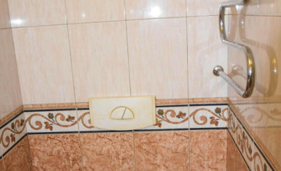 Купить коттедж, Минск, Ваньковича ул., 2.7 соток. Фото 17