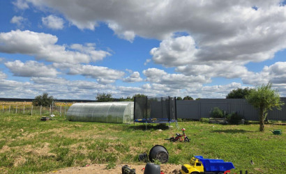 Купить дом, Курково, Молодежная ул., 8, 25 соток. Фото 45