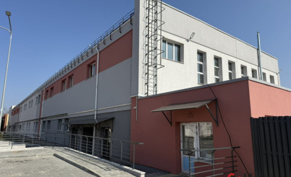 Аренда торгового помещения, Гродно, Поповича, 4,  1485 кв.м.. Фото 5