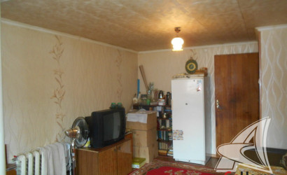 Купить 4-комнатную квартиру, Брест, Центр, ул. Маяковского. Фото 11