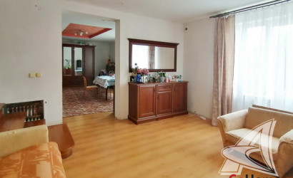 Купить дом, Черни, Чернинский с/с, 20.13 соток. Фото 4