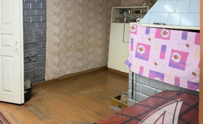 Купить дом, Старое Село, Озятский с/с, 17 соток. Фото 9