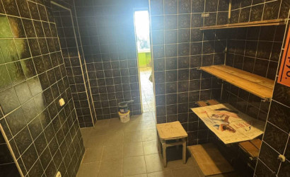 Продажа помещения, Пинск, Ленинградская, 15,  111 кв.м.. Фото 5