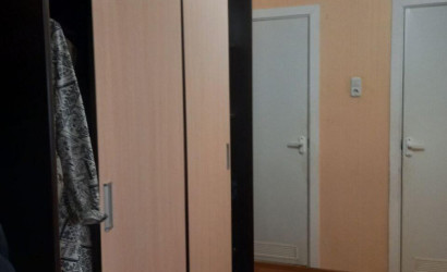 Купить 2-комнатную квартиру, Витебск, Актеров Еременко ул.. Фото 6