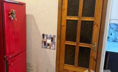 Купить 2-комнатную квартиру, Молодечно, Гоголя ул.. Фото 8