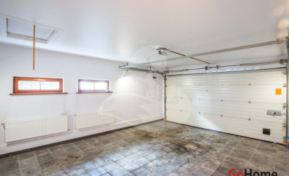 Снять 5-комнатную квартиру, Минск, Покровская ул. 6 (Центральный район). Фото 32