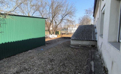 Продажа офиса, Гомель, Севастопольская, 143,  261 кв.м.. Фото 26
