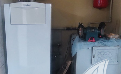 Купить дом, Чернавчицы, Чернавчицкий с/с, 12.22 соток. Фото 30