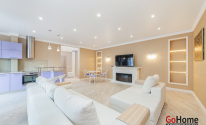 Снять 2-комнатную квартиру, Минск, ул. Петра Мстиславца, д. 20 (Первомайский район). Фото 6