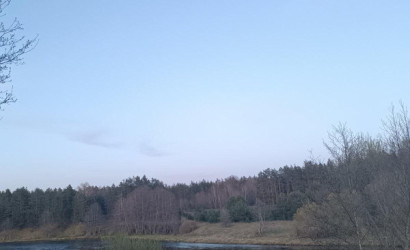 Продажа помещения, Быстрица, Школьная ул., 259.5 кв.м.. Фото 8