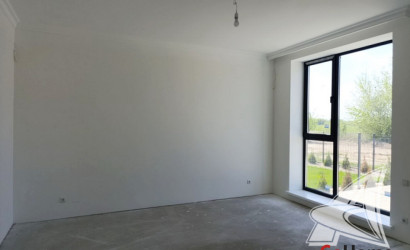 Купить 4-комнатную квартиру, Брест, Волынка, ул. Нектарная. Фото 3