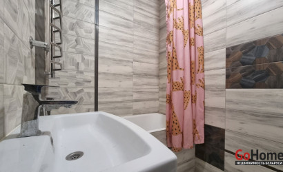 Купить 2-комнатную квартиру, Копище, Небесная 2. Фото 8