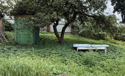 Купить дом, Витебск, Береговая, 15, 10.99 соток. Фото 11