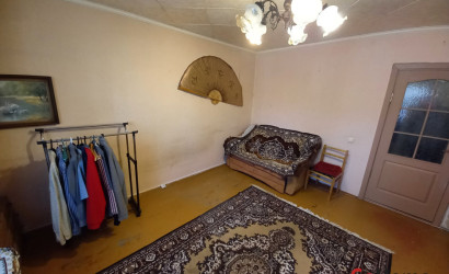 Купить 1-комнатную квартиру, Новополоцк, Гайдара ул., 15. Фото 15