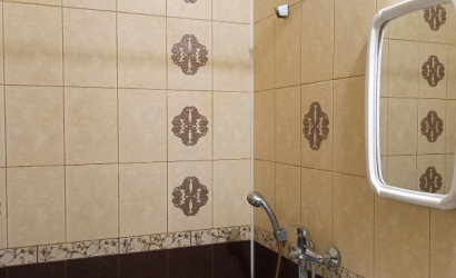 Снять 3-комнатную квартиру, Мозырь, Притыцкого. Фото 4