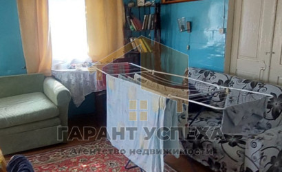 Купить дом, Дивин, Дивинский с/с, 11.22 соток. Фото 6