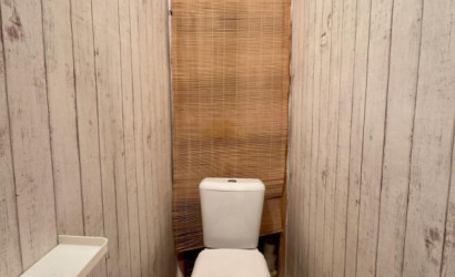 Купить 1-комнатную квартиру, Солигорск, Козлова ул., 44. Фото 12