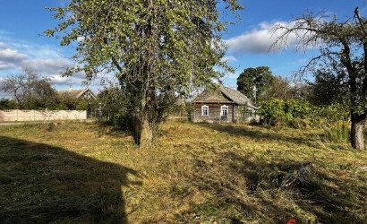 Купить дом, Слобода, Зелёная , 18, 9.06 соток. Фото 13