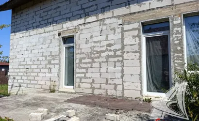  3-этаж., Тельмы-2(Тельминский с/с)
