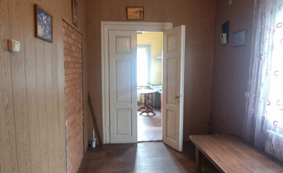 Купить дом, Ганцевичи, Гойшика ул., 31, 15 соток. Фото 5