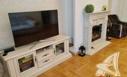 Купить 4-комнатную квартиру, Брест, Киевка, ул. Тургенева. Фото 3