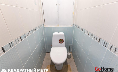 Купить 1-комнатную квартиру, Лесной, Александрова ул., 8. Фото 11