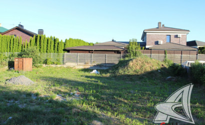 Купить дом, Брест, Тришин, 12.37 соток. Фото 5