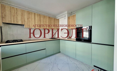 Купить 4-комнатную квартиру, Гродно, Лиможа, 42. Фото 1