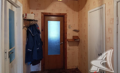 Купить дом, Кобрин, г. Кобрин, 5.09 соток. Фото 25