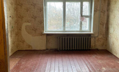 Купить 2-комнатную квартиру, Витебск, Ленинградская ул., 223. Фото 2