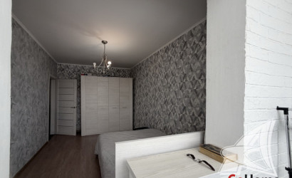 Купить 3-комнатную квартиру, Брест, Вулька, ул. Вульковская. Фото 8