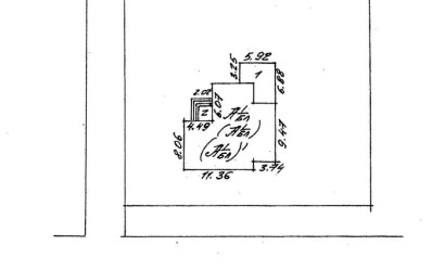 Купить коттедж, Боровляны, 2-й Октябрьский, 14.5 соток. Фото 6