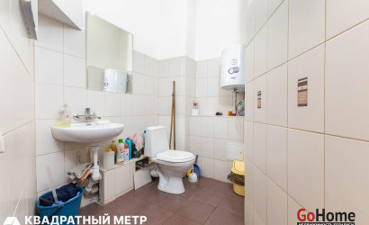 Аренда торгового помещения, Минск, Тимирязева ул., 85, от 6.3 до 70.1 кв.м.. Фото 14