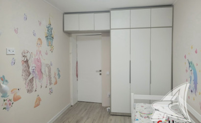 Купить 3-комнатную квартиру, Брест, Дубровка, ул. Дубровская. Фото 5