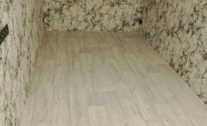 Снять комнату, Минск, ул. Фроликова, д.  (Партизанский район). Фото 1