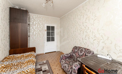 Купить 2-комнатную квартиру, Минск, Филимонова ул., 47/а (Первомайский район). Фото 6