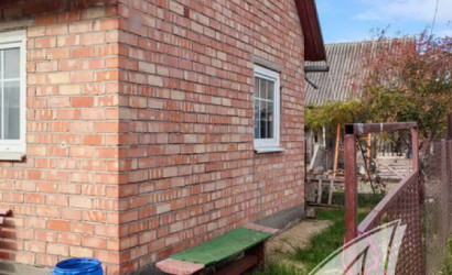 Купить дачу, Брест, Тельминский с/с, 3.92 соток. Фото 3