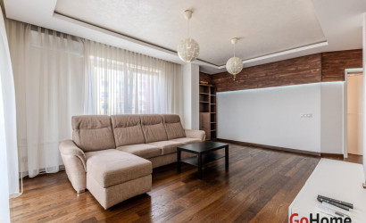 Снять 2-комнатную квартиру, Минск, Петра Мстиславца ул. 20 (Первомайский район). Фото 16