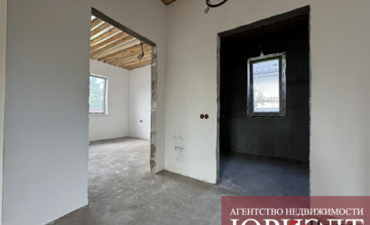 Купить дом, Брест, СТ Заозерное, ул. Томашовская, 6 соток. Фото 5