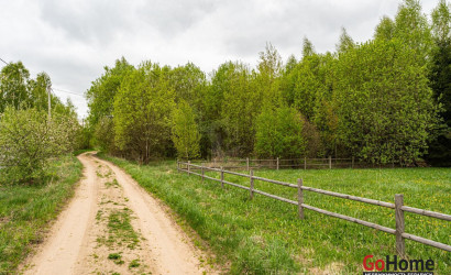 Купить дом, Семья, 40 соток. Фото 8