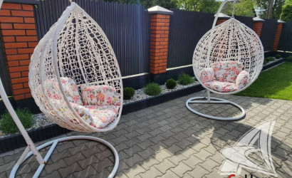 Купить дом, Брест, Киевка, 5.88 соток. Фото 25