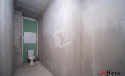 Купить 3-комнатную квартиру, Минск, Дзержинского просп., 26 (Московский район). Фото 25